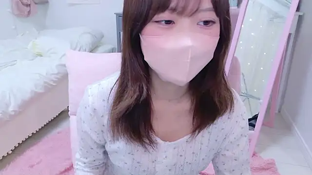 HANApipi online show from 04.30.26