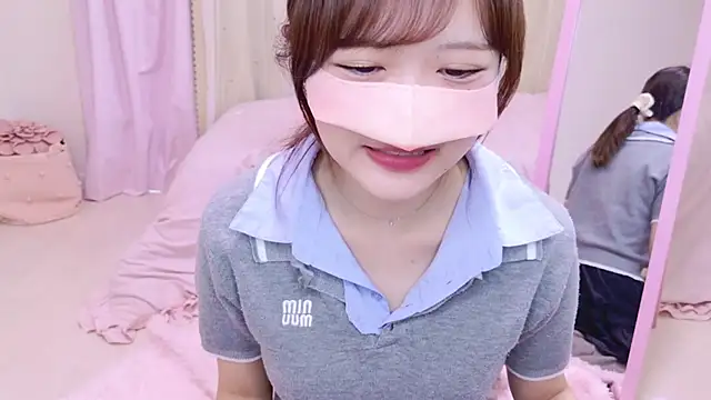 HANApipi online show from 05.14.26