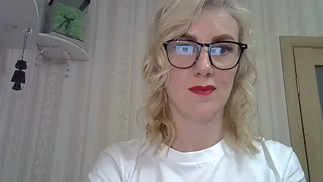 Pabonya91 online show from 01.16.25