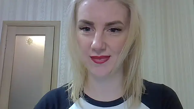 Pabonya91 online show from 02.01.25