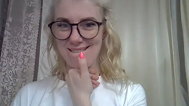 Pabonya91 online show from 02.02.25