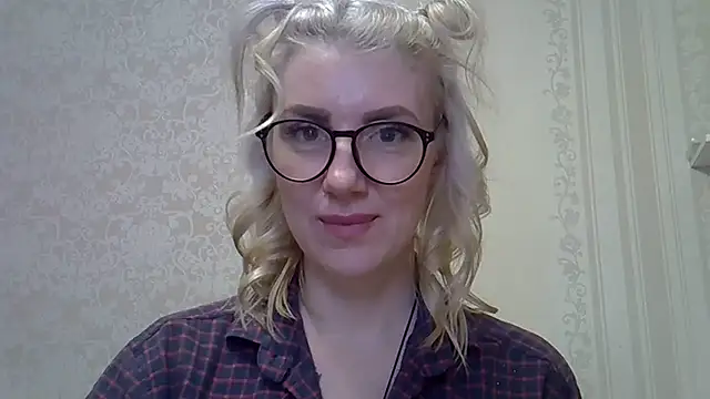 Pabonya91 online show from 02.06.25