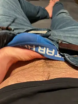 Snapshot of mrniceguy198 chatting on 01.16.26 mrniceguy198 online show from 01.16.26