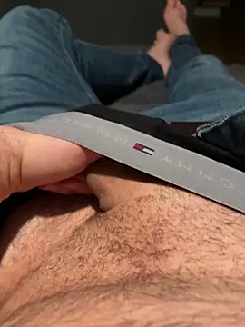 Snapshot of mrniceguy198 chatting on 02.07.26 mrniceguy198 online show from 02.07.26