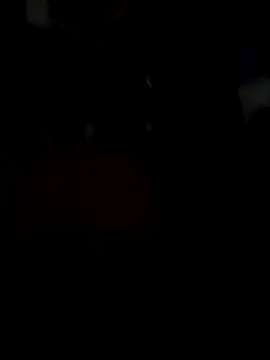 BrisenLeStrange online show from 09.21.25