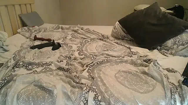 Snapshot of 33__Max chatting on 02.05.26 33 Max online show from 02.05.26