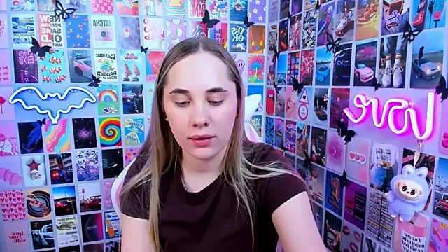 MiaMilas online show from 04.01.26