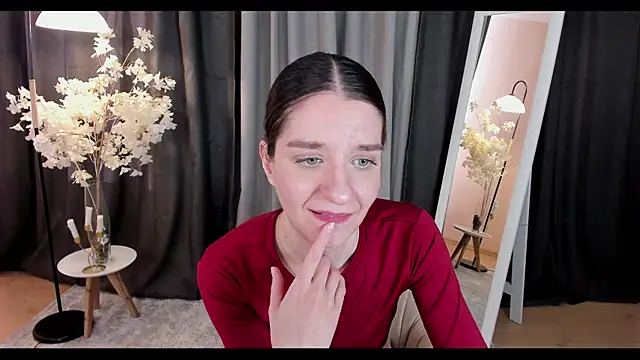 helentasty online show from 02.25.25