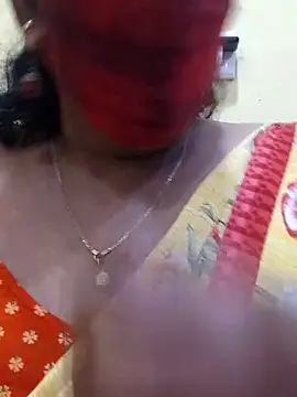 mallu-sumi online show from 03.07.25