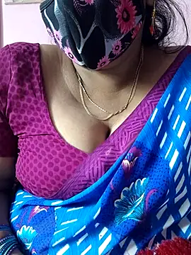 mallu-sumi online show from 11.06.25