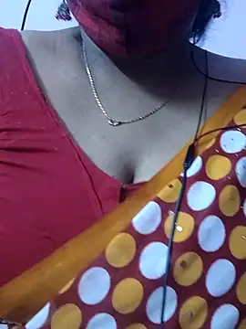 Snapshot of mallu-sumi chatting on 02.04.26 mallu-sumi online show from 02.04.26