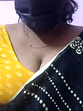 Snapshot of mallu-sumi chatting on 02.05.26 mallu-sumi online show from 02.05.26