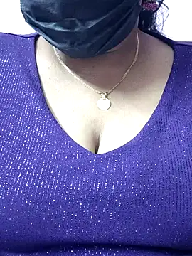 Snapshot of mallu-sumi chatting on 02.23.26 mallu-sumi online show from 02.23.26