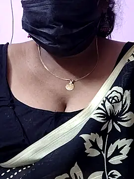 Snapshot of mallu-sumi chatting on 02.24.26 mallu-sumi online show from 02.24.26