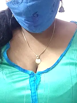 Snapshot of mallu-sumi chatting on 02.26.26 mallu-sumi online show from 02.26.26