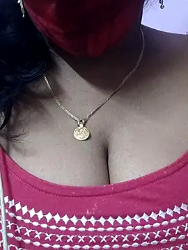 Snapshot of mallu-sumi chatting on 02.27.26 mallu-sumi online show from 02.27.26