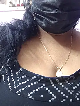 Snapshot of mallu-sumi chatting on 02.28.26 mallu-sumi online show from 02.28.26