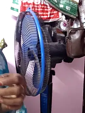 Snapshot of mallu-sumi chatting on 03.03.26 mallu-sumi online show from 03.03.26