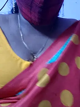 Snapshot of mallu-sumi chatting on 03.09.26 mallu-sumi online show from 03.09.26