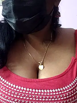 Snapshot of mallu-sumi chatting on 03.13.26 mallu-sumi online show from 03.13.26