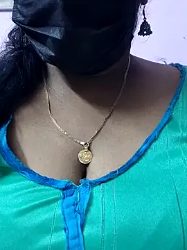 Snapshot of mallu-sumi chatting on 03.13.26 mallu-sumi online show from 03.13.26