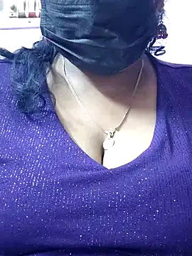 Snapshot of mallu-sumi chatting on 03.14.26 mallu-sumi online show from 03.14.26