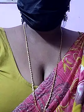 Snapshot of mallu-sumi chatting on 03.16.26 mallu-sumi online show from 03.16.26