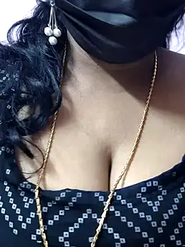 Snapshot of mallu-sumi chatting on 03.19.26 mallu-sumi online show from 03.19.26