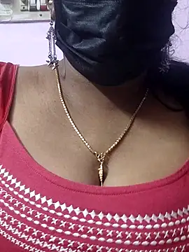 Snapshot of mallu-sumi chatting on 03.21.26 mallu-sumi online show from 03.21.26