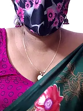 mallu-sumi online show from 05.02.26