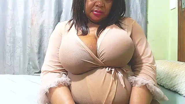 NaughtyNicoleXX2 online show from 07.23.26