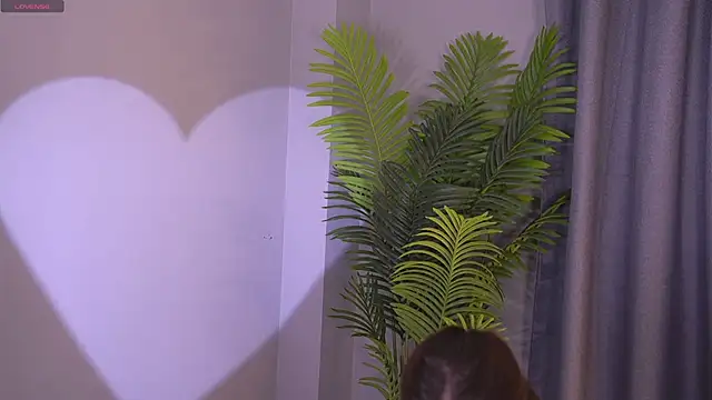 Snapshot of AudreyBrooks_ chatting on 12.15.25 AudreyBrooks online show from 12.15.25