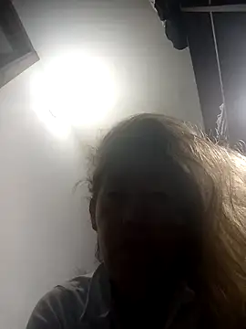  Caroliina online show from 05.09.26
