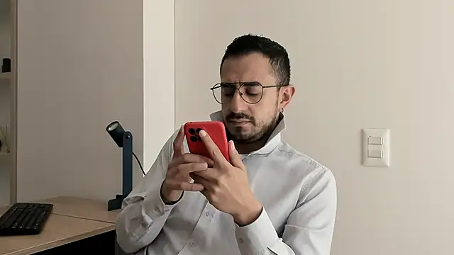 pablo-rincon95 online show from 12.22.24