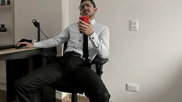 pablo-rincon95 online show from 12.28.24