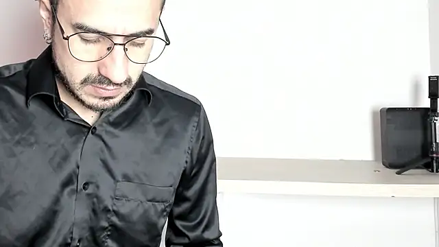 pablo-rincon95 online show from 12.31.24