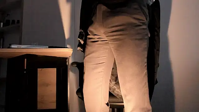 pablo-rincon95 online show from 01.11.25