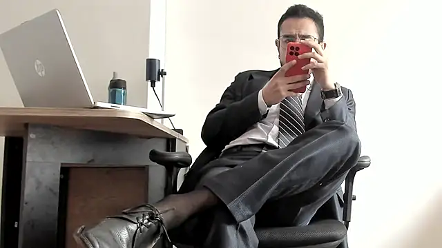 pablo-rincon95 online show from 01.14.25