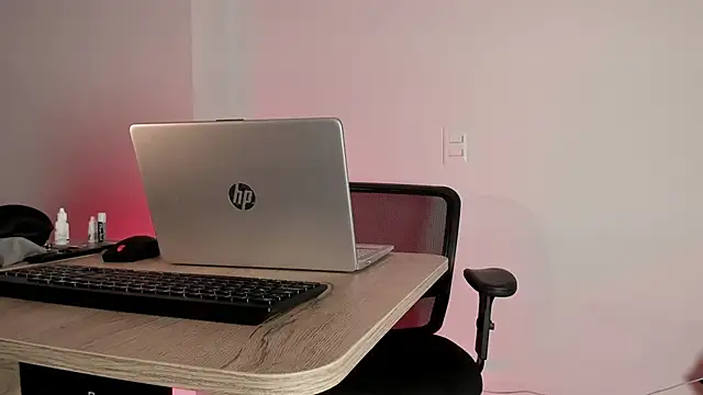 pablo-rincon95 online show from 01.21.25