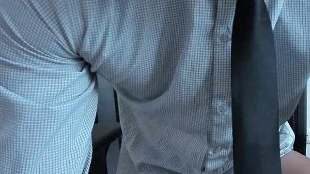 pablo-rincon95 online show from 02.05.25