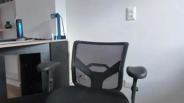 pablo-rincon95 online show from 02.11.25