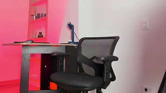 pablo-rincon95 online show from 02.20.25