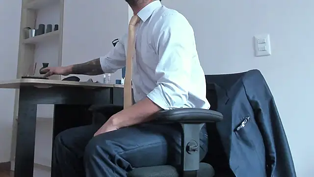 pablo-rincon95 online show from 02.21.25