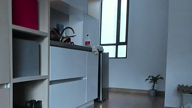 pablo-rincon95 online show from 02.26.25