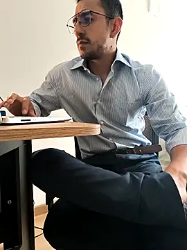 pablo-rincon95 online show from 03.11.25