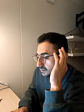 pablo-rincon95 online show from 03.12.25