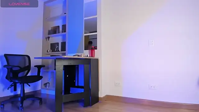 pablo-rincon95 online show from 12.18.25