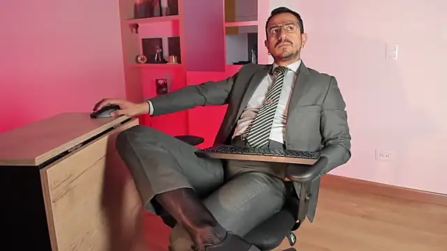 pablo-rincon95 online show from 01.13.26