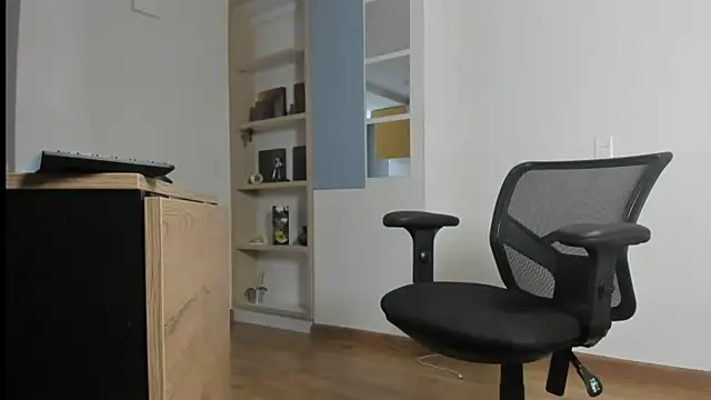 pablo-rincon95 online show from 03.11.26