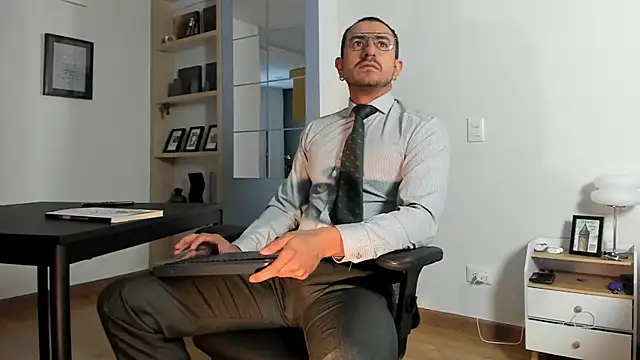 pablo-rincon95 online show from 07.02.26